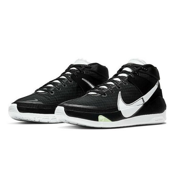 Nike KD13 TB Kevin Durant CK6017-002 Basketball main image 4